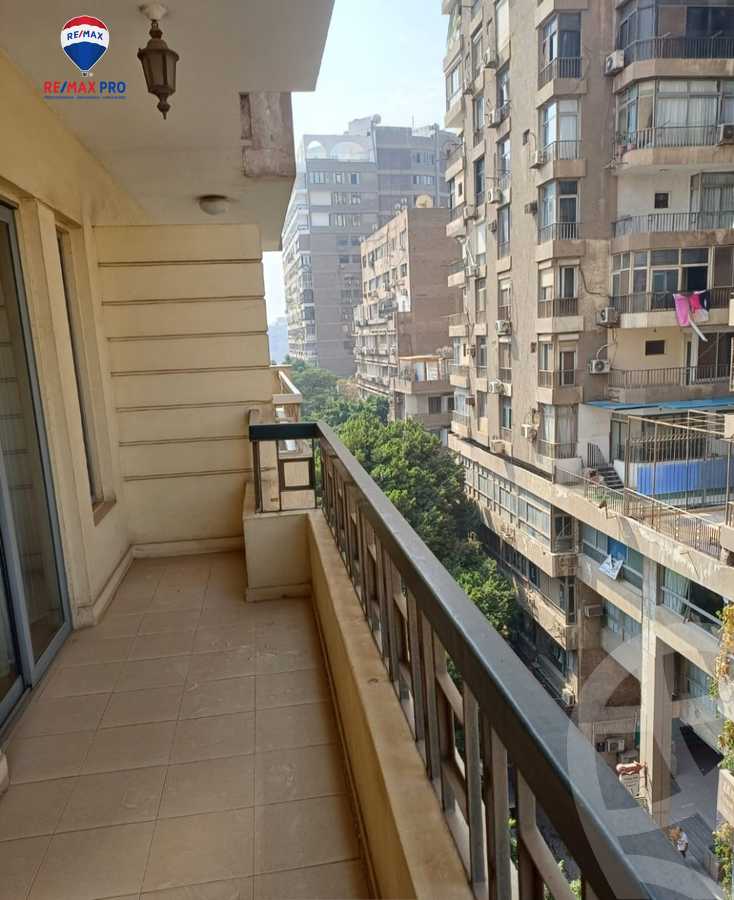 https://aqarmap.com.eg/en/listing/4289127-for-rent-cairo-al-zamalek-shr-bhjt-ly