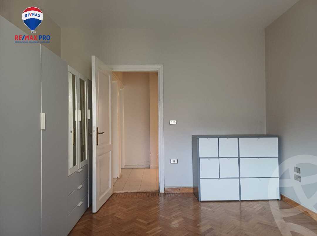 https://aqarmap.com.eg/en/listing/4289127-for-rent-cairo-al-zamalek-shr-bhjt-ly