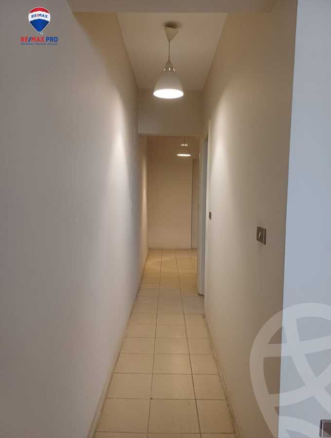 https://aqarmap.com.eg/en/listing/4289127-for-rent-cairo-al-zamalek-shr-bhjt-ly