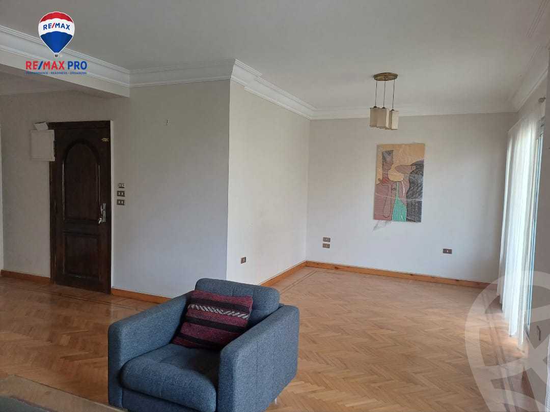 https://aqarmap.com.eg/en/listing/4289127-for-rent-cairo-al-zamalek-shr-bhjt-ly