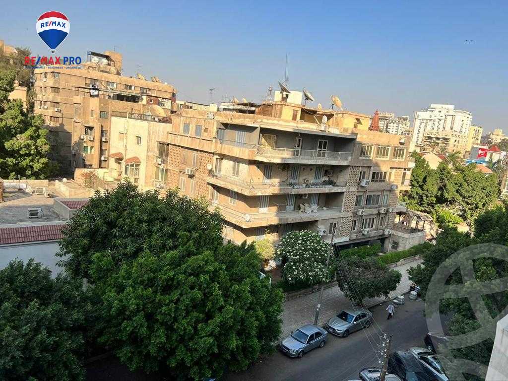 https://aqarmap.com.eg/ar/listing/4297694-for-sale-cairo-heliopolis-el-korba-moharram-shawqi-st