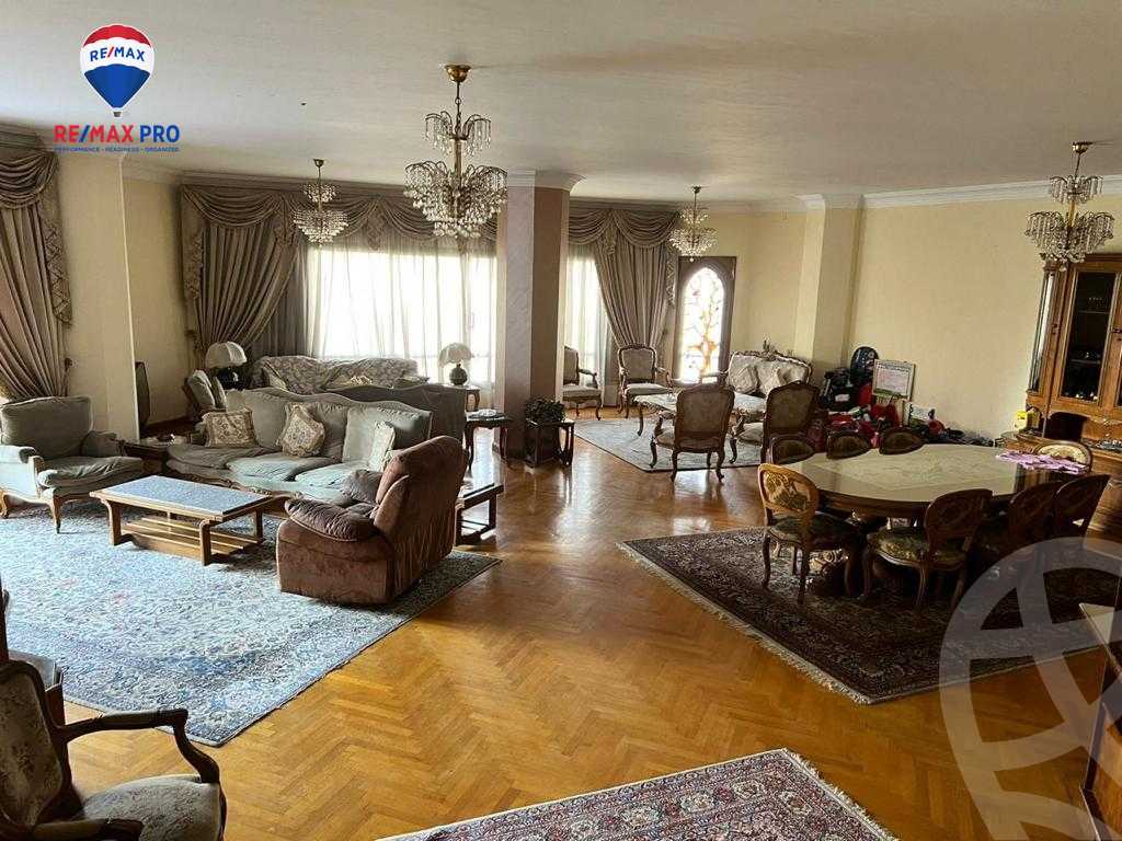 https://aqarmap.com.eg/ar/listing/4297694-for-sale-cairo-heliopolis-el-korba-moharram-shawqi-st