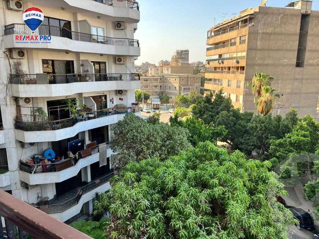 https://aqarmap.com.eg/ar/listing/4297694-for-sale-cairo-heliopolis-el-korba-moharram-shawqi-st