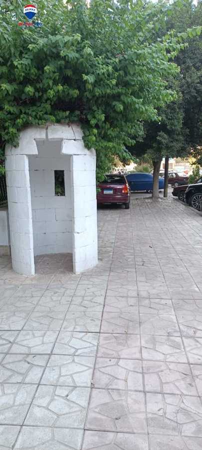 https://aqarmap.com.eg/ar/listing/4297694-for-sale-cairo-heliopolis-el-korba-moharram-shawqi-st