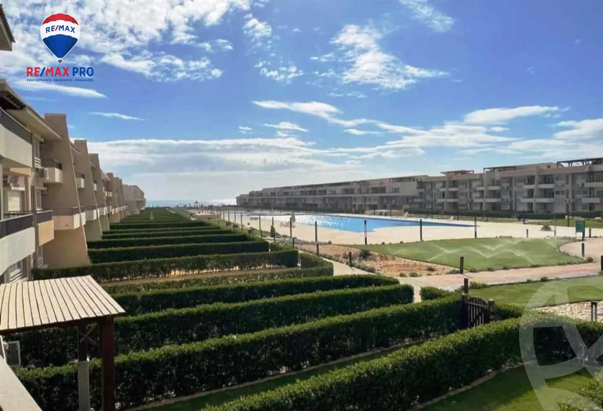 https://aqarmap.com.eg/en/listing/4297757-for-sale-ain-elsokhna-ain-sokhna-resorts-murano-sokhna