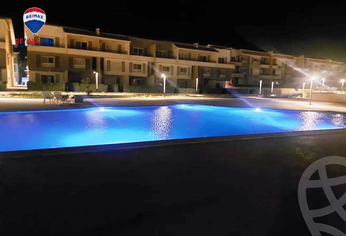 https://aqarmap.com.eg/en/listing/4297757-for-sale-ain-elsokhna-ain-sokhna-resorts-murano-sokhna