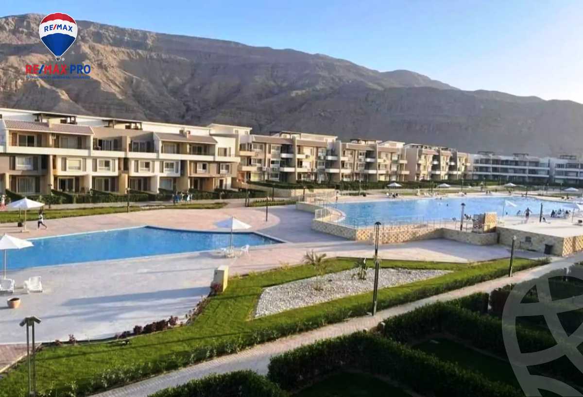 https://aqarmap.com.eg/en/listing/4297757-for-sale-ain-elsokhna-ain-sokhna-resorts-murano-sokhna