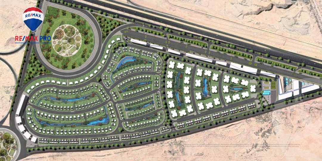 https://aqarmap.com.eg/ar/listing/4297763-for-sale-cairo-new-cairo-compounds-kmbwnd-kryk-twn-il-cazar