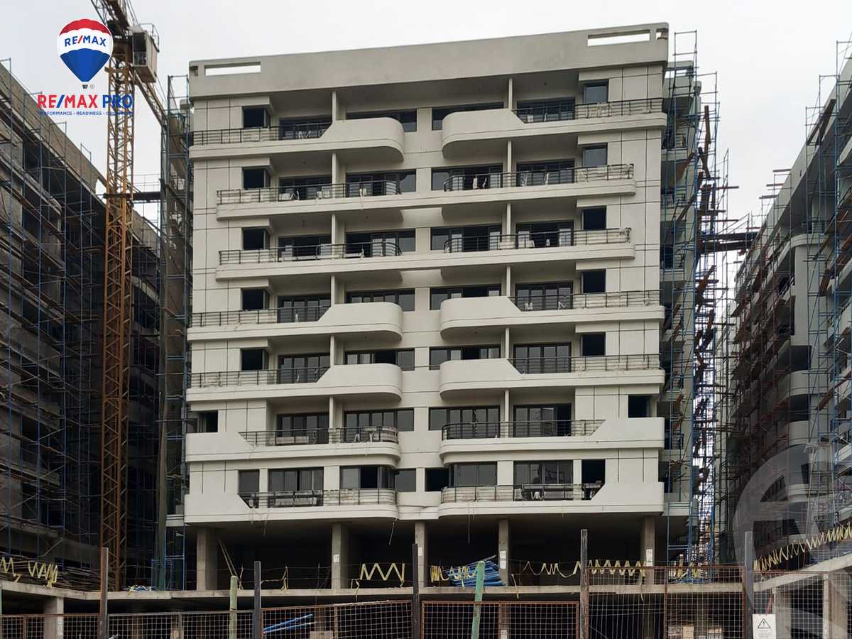 https://aqarmap.com.eg/en/listing/4297782-for-sale-cairo-heliopolis-ard-el-golf-el-nozha-st