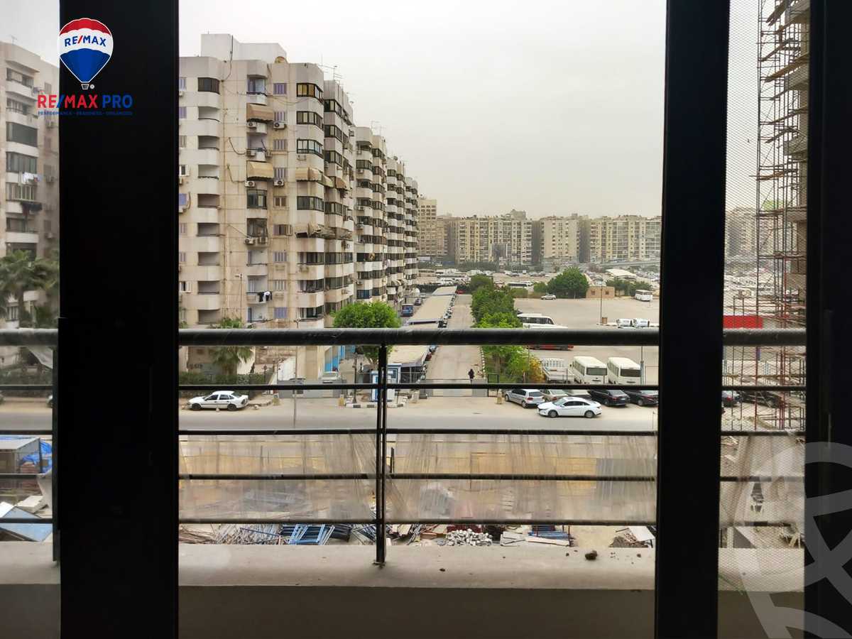 https://aqarmap.com.eg/en/listing/4297782-for-sale-cairo-heliopolis-ard-el-golf-el-nozha-st