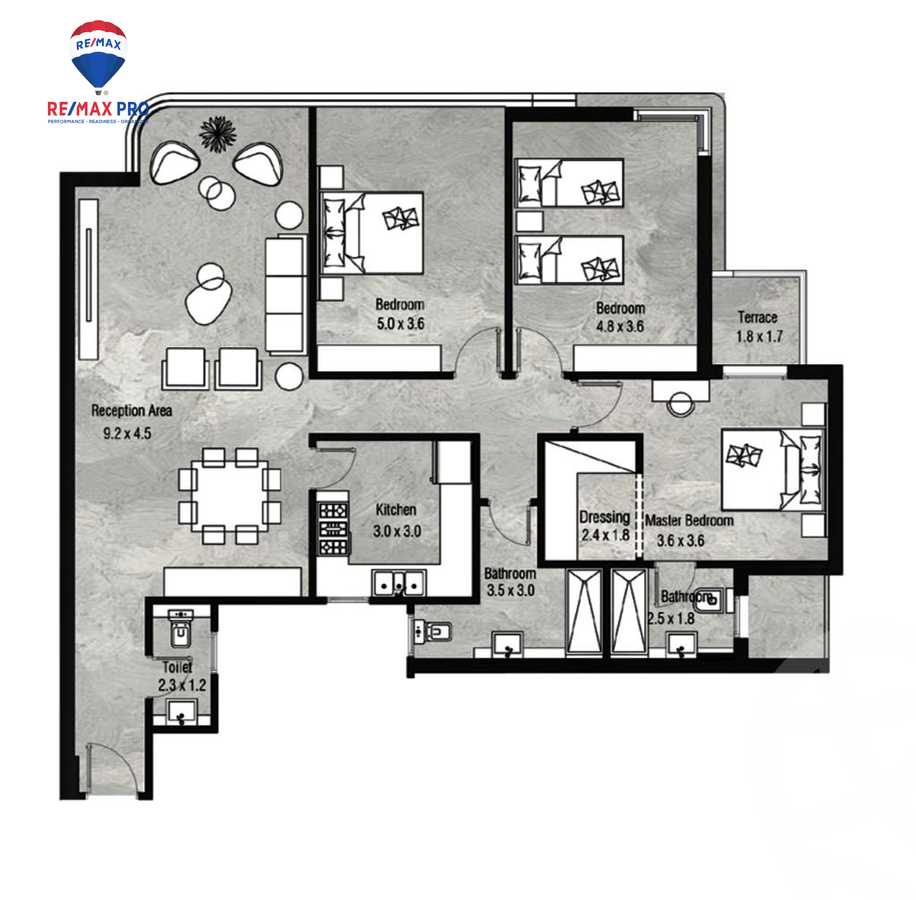 https://aqarmap.com.eg/en/listing/4297782-for-sale-cairo-heliopolis-ard-el-golf-el-nozha-st