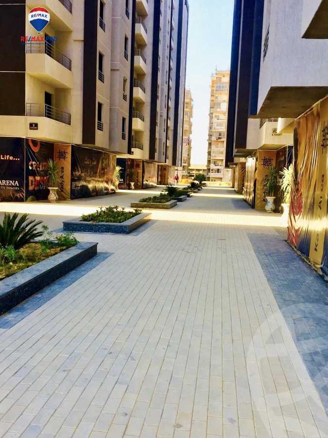 https://aqarmap.com.eg/en/listing/4297836-for-sale-cairo-nasr-city-compound-arena-city-towers