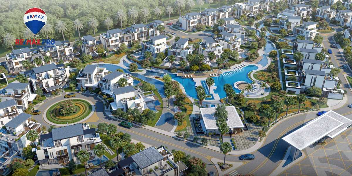 https://aqarmap.com.eg/en/listing/4310285-for-sale-cairo-el-sheikh-zayed-city-lshykh-zyd-ljdyd--lyk-wyst-cairo-capital
