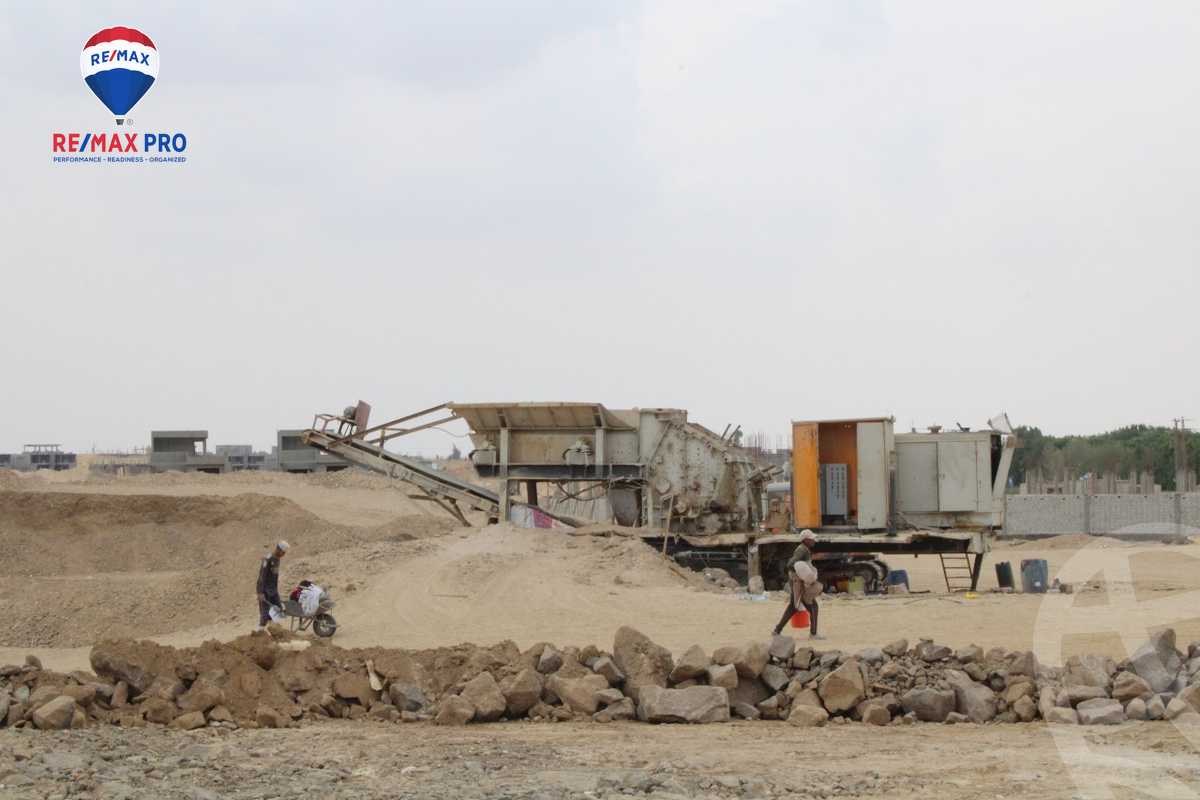 https://aqarmap.com.eg/en/listing/4310285-for-sale-cairo-el-sheikh-zayed-city-lshykh-zyd-ljdyd--lyk-wyst-cairo-capital