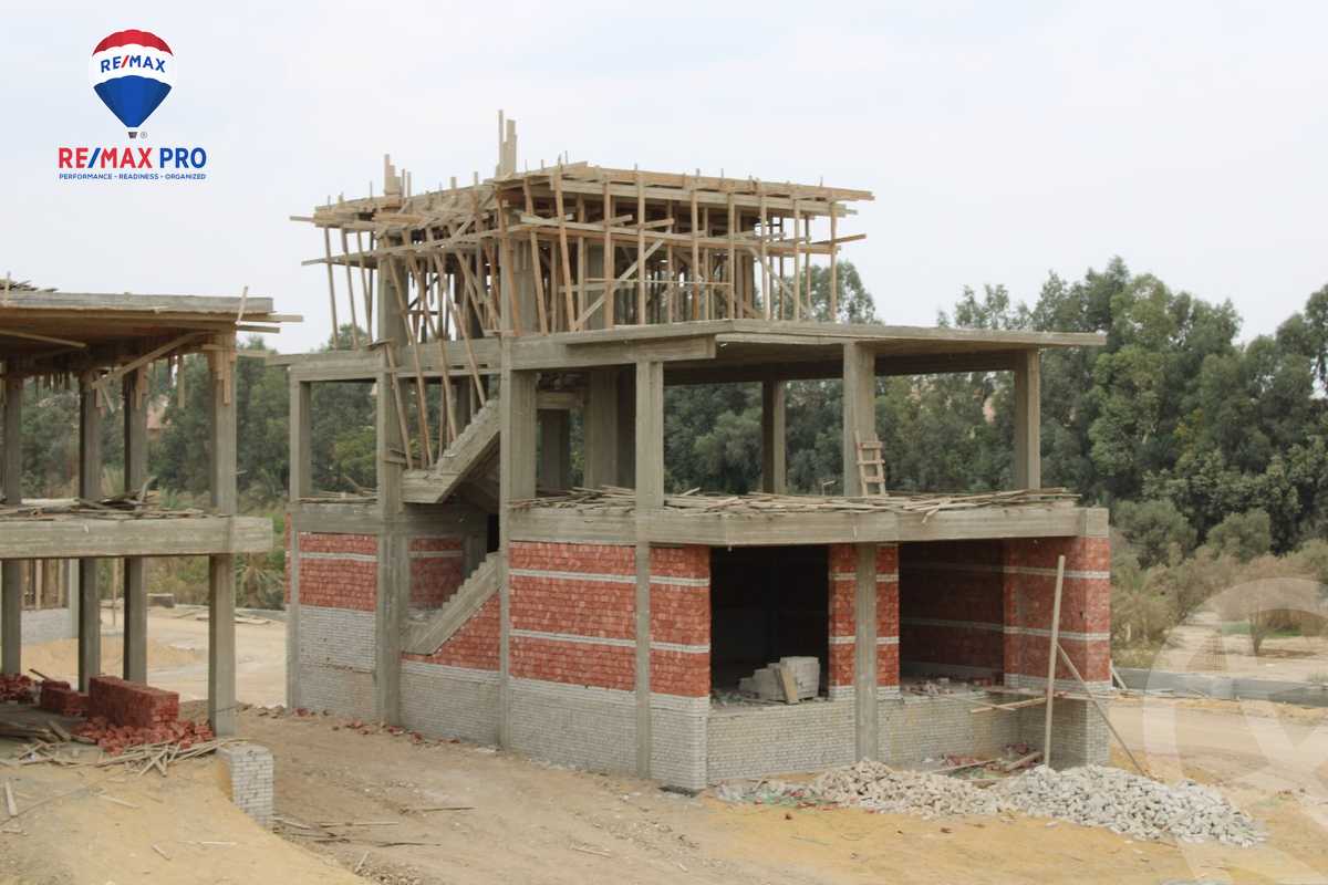 https://aqarmap.com.eg/en/listing/4310285-for-sale-cairo-el-sheikh-zayed-city-lshykh-zyd-ljdyd--lyk-wyst-cairo-capital