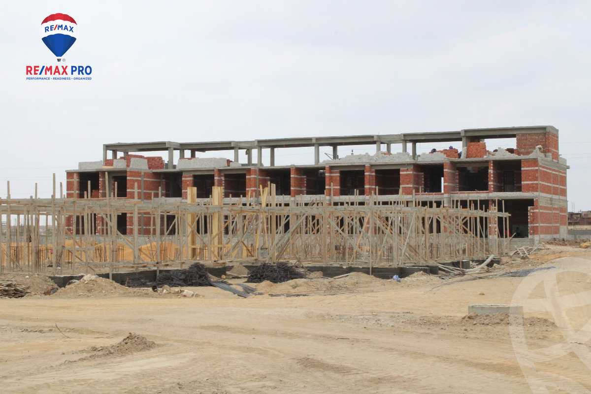 https://aqarmap.com.eg/en/listing/4310285-for-sale-cairo-el-sheikh-zayed-city-lshykh-zyd-ljdyd--lyk-wyst-cairo-capital