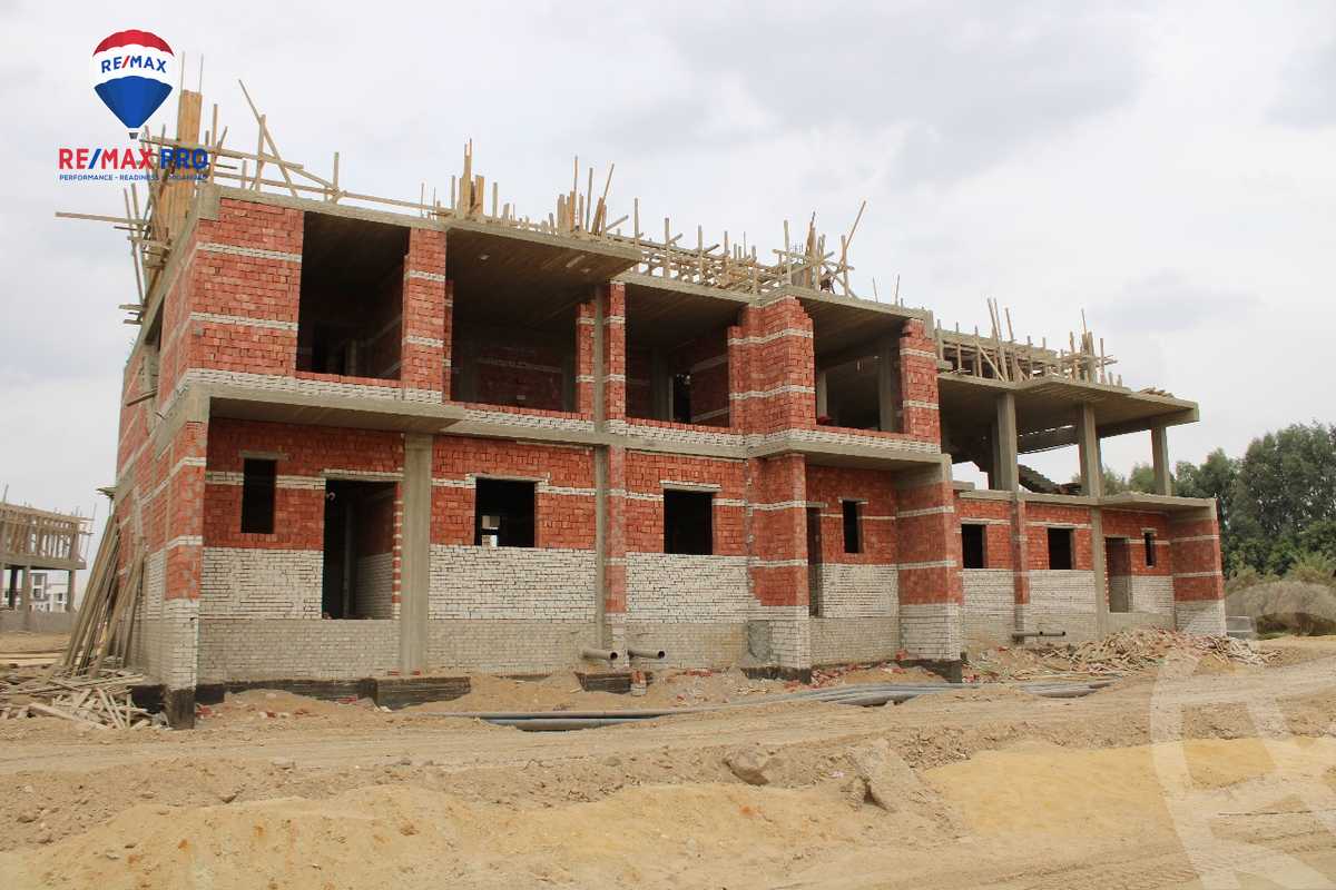 https://aqarmap.com.eg/en/listing/4310285-for-sale-cairo-el-sheikh-zayed-city-lshykh-zyd-ljdyd--lyk-wyst-cairo-capital
