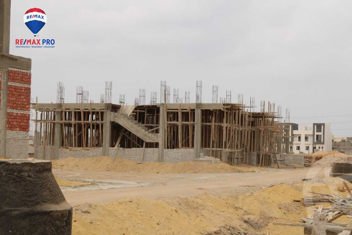 https://aqarmap.com.eg/en/listing/4310285-for-sale-cairo-el-sheikh-zayed-city-lshykh-zyd-ljdyd--lyk-wyst-cairo-capital