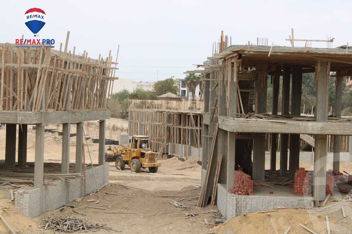 https://aqarmap.com.eg/en/listing/4310285-for-sale-cairo-el-sheikh-zayed-city-lshykh-zyd-ljdyd--lyk-wyst-cairo-capital