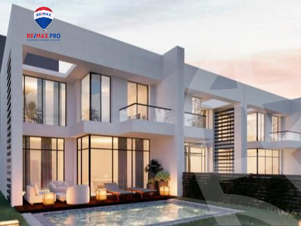 https://aqarmap.com.eg/en/listing/4310285-for-sale-cairo-el-sheikh-zayed-city-lshykh-zyd-ljdyd--lyk-wyst-cairo-capital