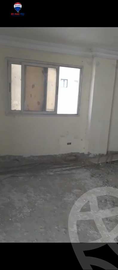 https://aqarmap.com.eg/ar/listing/4321374-for-sale-cairo-heliopolis-el-higaz-square-fareed-semeika-st