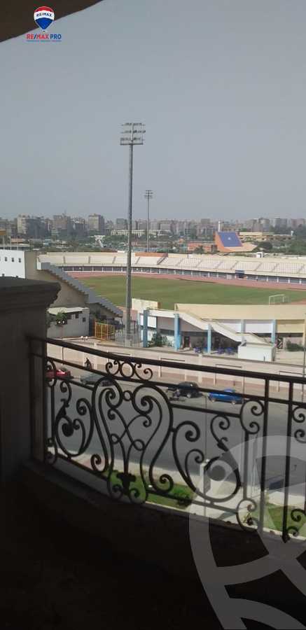 https://aqarmap.com.eg/ar/listing/4321374-for-sale-cairo-heliopolis-el-higaz-square-fareed-semeika-st