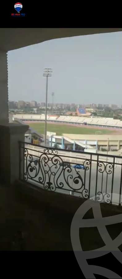 https://aqarmap.com.eg/ar/listing/4321374-for-sale-cairo-heliopolis-el-higaz-square-fareed-semeika-st