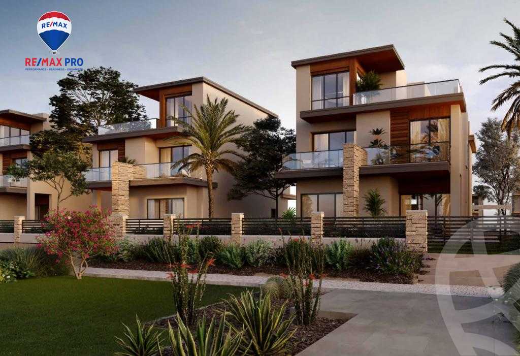 https://aqarmap.com.eg/en/listing/4326744-for-sale-cairo-el-sheikh-zayed-city-lshykh-zyd-ljdyd-the-estates