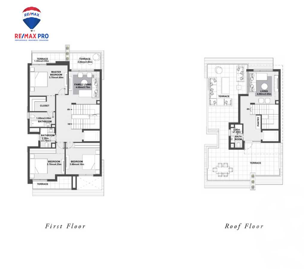 https://aqarmap.com.eg/en/listing/4326744-for-sale-cairo-el-sheikh-zayed-city-lshykh-zyd-ljdyd-the-estates