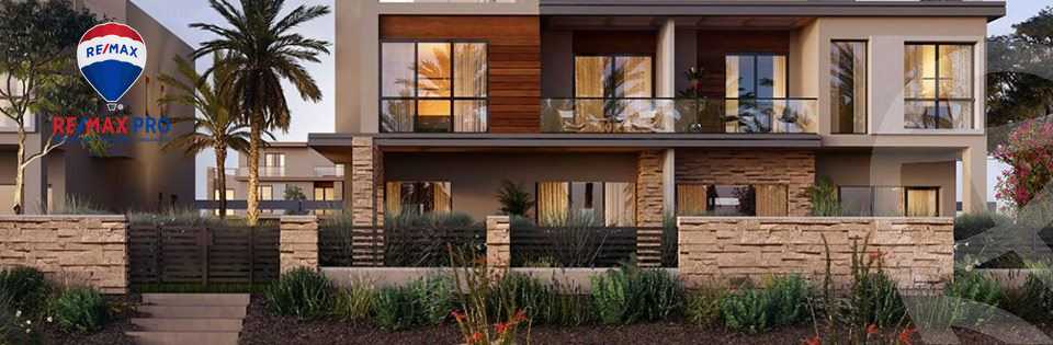 https://aqarmap.com.eg/en/listing/4326744-for-sale-cairo-el-sheikh-zayed-city-lshykh-zyd-ljdyd-the-estates