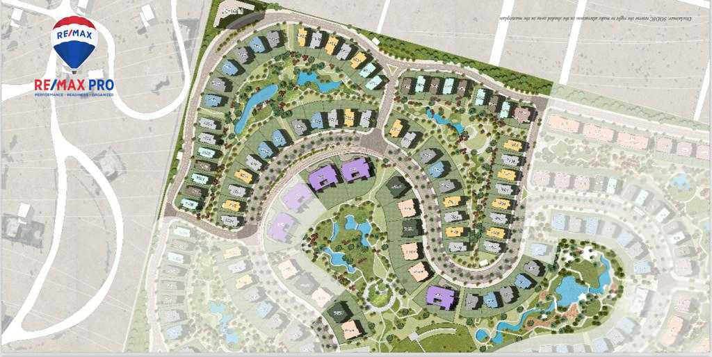 https://aqarmap.com.eg/en/listing/4326744-for-sale-cairo-el-sheikh-zayed-city-lshykh-zyd-ljdyd-the-estates