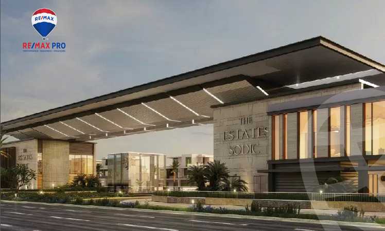 https://aqarmap.com.eg/en/listing/4326744-for-sale-cairo-el-sheikh-zayed-city-lshykh-zyd-ljdyd-the-estates
