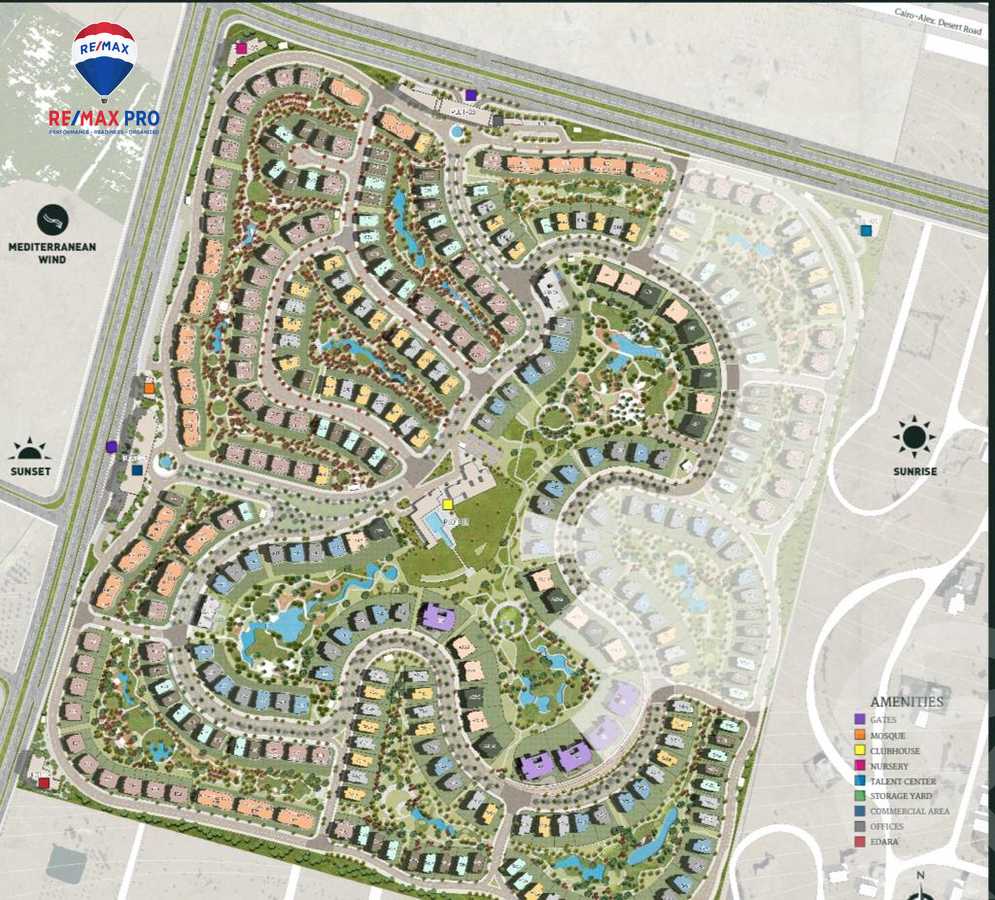 https://aqarmap.com.eg/en/listing/4326744-for-sale-cairo-el-sheikh-zayed-city-lshykh-zyd-ljdyd-the-estates