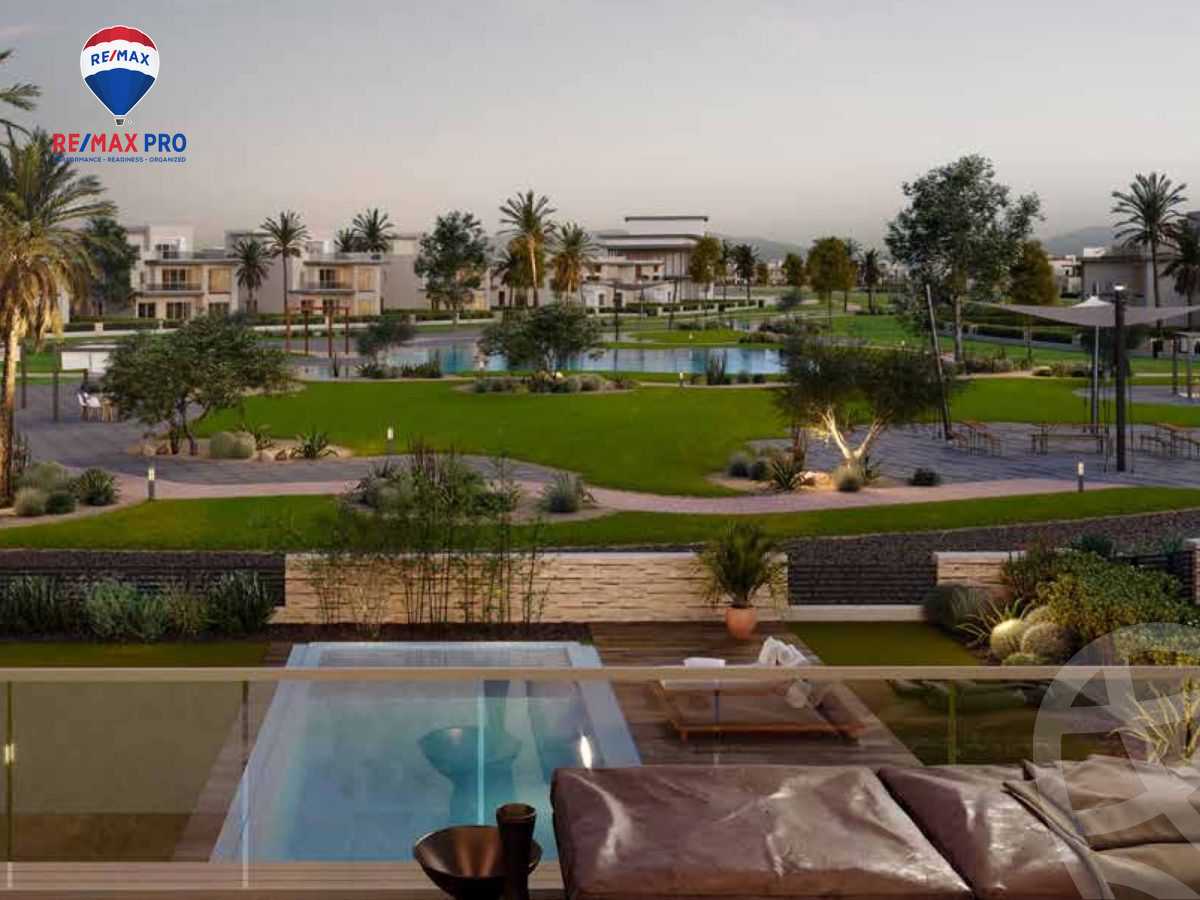 https://aqarmap.com.eg/en/listing/4326744-for-sale-cairo-el-sheikh-zayed-city-lshykh-zyd-ljdyd-the-estates