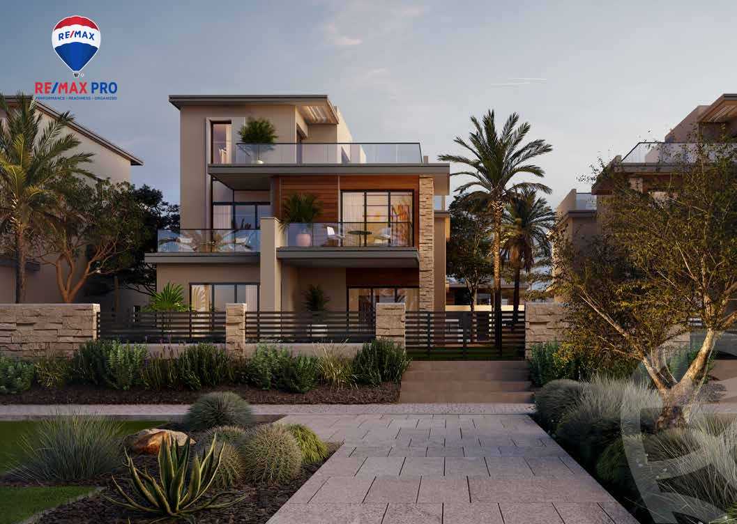 https://aqarmap.com.eg/en/listing/4326744-for-sale-cairo-el-sheikh-zayed-city-lshykh-zyd-ljdyd-the-estates