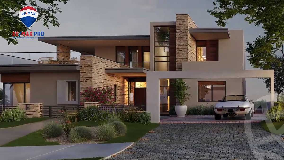 https://aqarmap.com.eg/en/listing/4326744-for-sale-cairo-el-sheikh-zayed-city-lshykh-zyd-ljdyd-the-estates