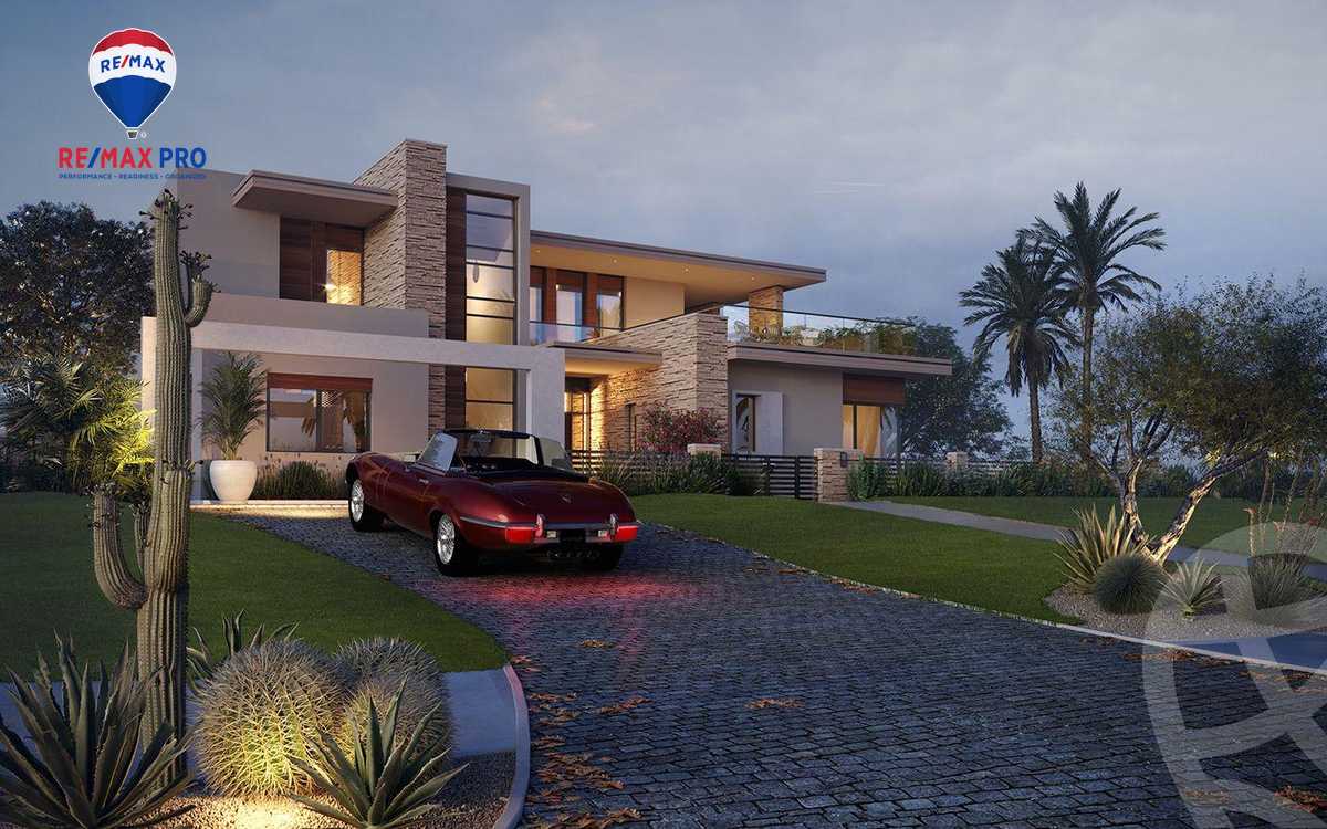 https://aqarmap.com.eg/en/listing/4326744-for-sale-cairo-el-sheikh-zayed-city-lshykh-zyd-ljdyd-the-estates