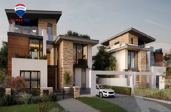 https://aqarmap.com.eg/en/listing/4326744-for-sale-cairo-el-sheikh-zayed-city-lshykh-zyd-ljdyd-the-estates