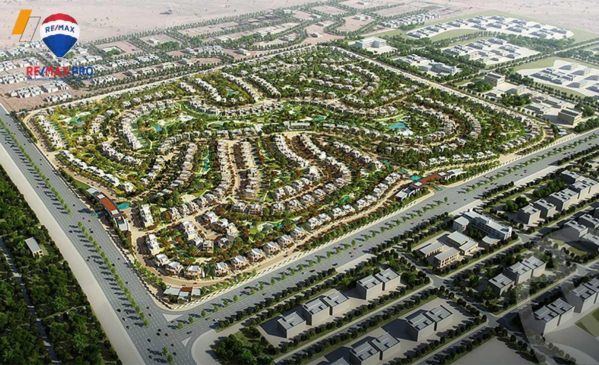 https://aqarmap.com.eg/en/listing/4326744-for-sale-cairo-el-sheikh-zayed-city-lshykh-zyd-ljdyd-the-estates