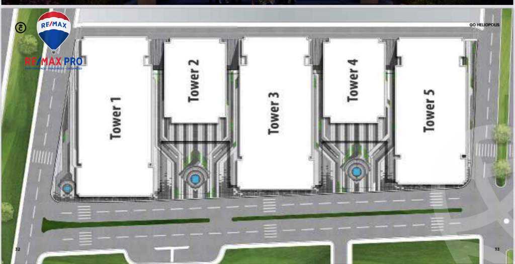 https://aqarmap.com.eg/en/listing/4326768-for-sale-cairo-heliopolis-shareaa-el-nozha