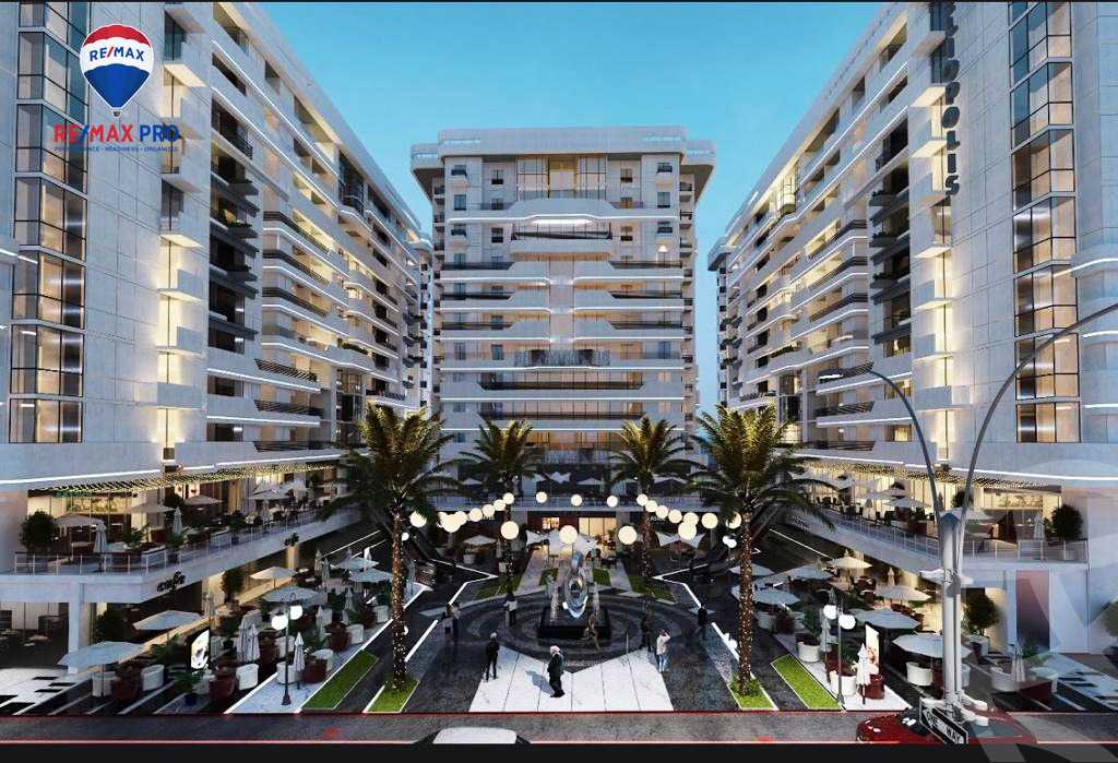 https://aqarmap.com.eg/en/listing/4326768-for-sale-cairo-heliopolis-shareaa-el-nozha