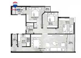 https://aqarmap.com.eg/en/listing/4326768-for-sale-cairo-heliopolis-shareaa-el-nozha