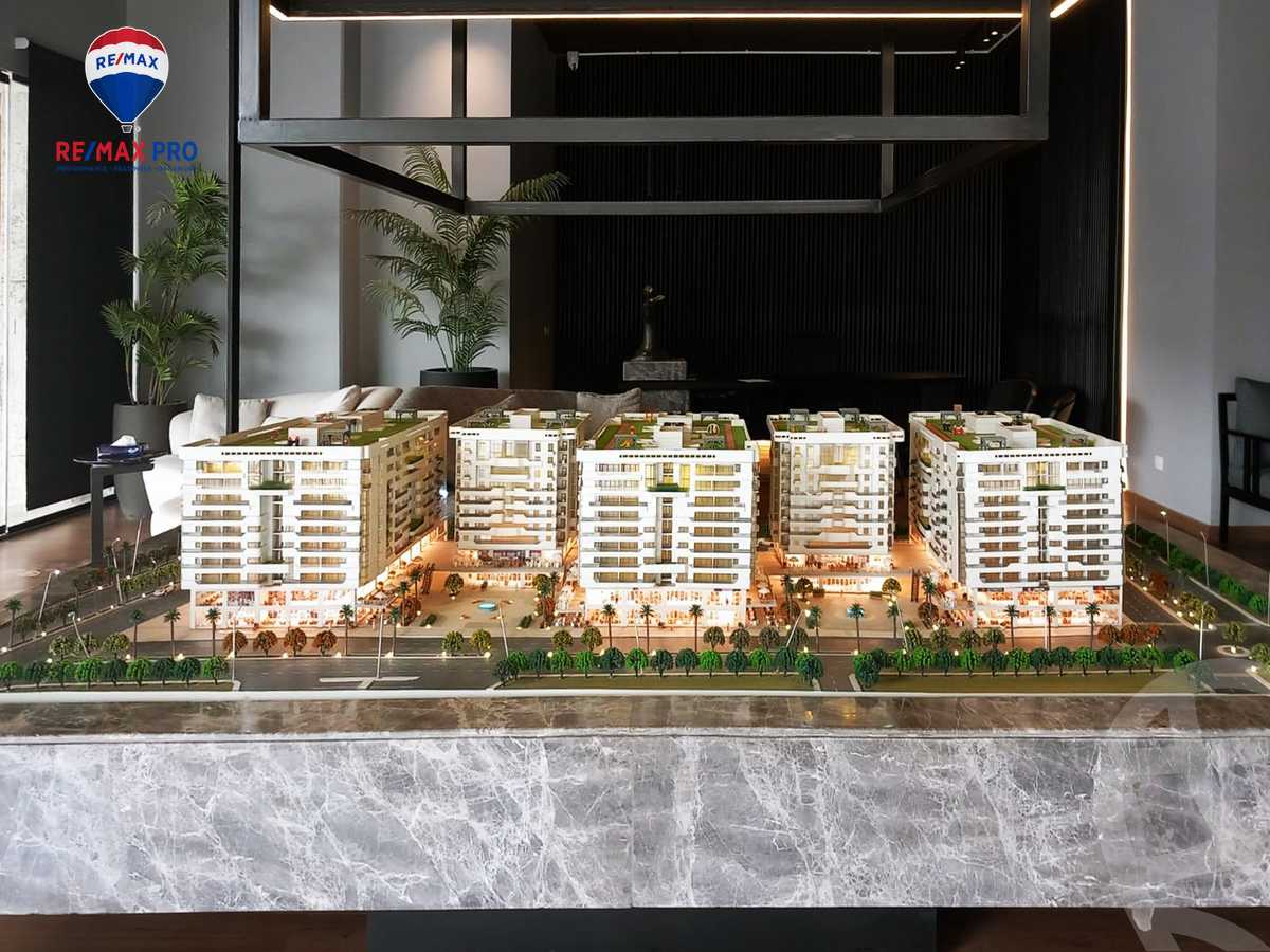 https://aqarmap.com.eg/en/listing/4326768-for-sale-cairo-heliopolis-shareaa-el-nozha