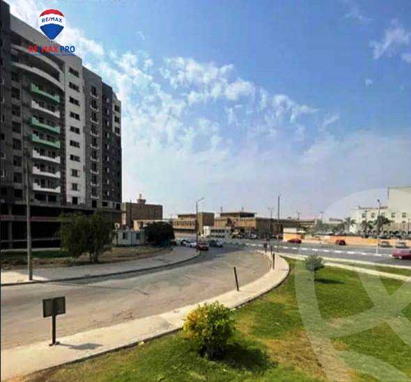 https://aqarmap.com.eg/en/listing/4326779-for-sale-cairo-heliopolis-compounds-rytsh-hws-hlywbwlys