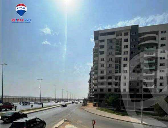 https://aqarmap.com.eg/en/listing/4326779-for-sale-cairo-heliopolis-compounds-rytsh-hws-hlywbwlys