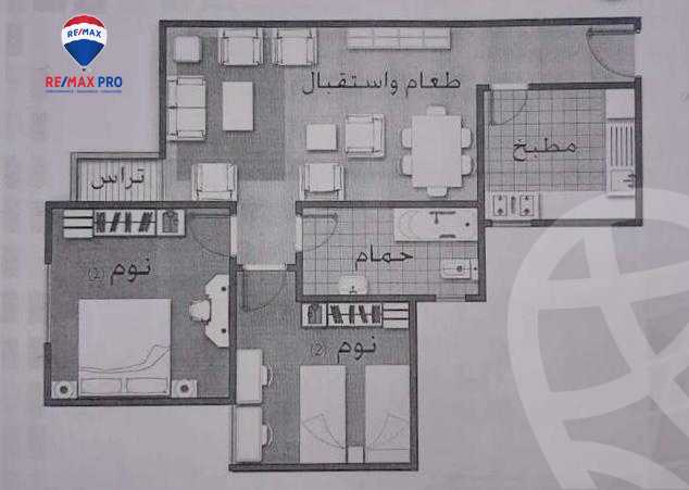 https://aqarmap.com.eg/en/listing/4326779-for-sale-cairo-heliopolis-compounds-rytsh-hws-hlywbwlys