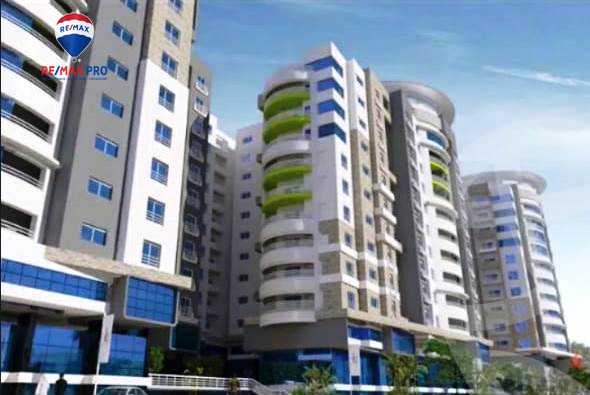 https://aqarmap.com.eg/en/listing/4326779-for-sale-cairo-heliopolis-compounds-rytsh-hws-hlywbwlys