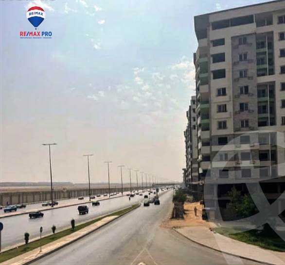 https://aqarmap.com.eg/en/listing/4326779-for-sale-cairo-heliopolis-compounds-rytsh-hws-hlywbwlys
