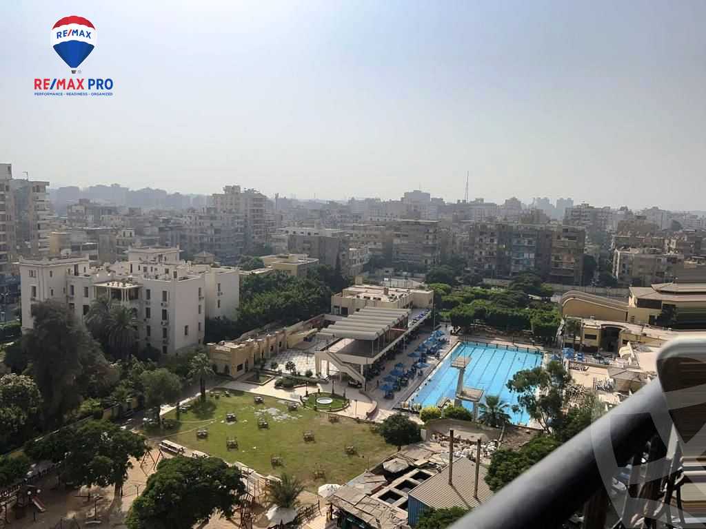 https://aqarmap.com.eg/ar/listing/4326784-for-sale-cairo-heliopolis-el-higaz-square-el-hegaz-st