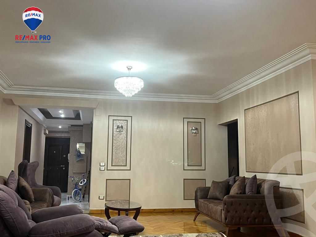 https://aqarmap.com.eg/ar/listing/4326784-for-sale-cairo-heliopolis-el-higaz-square-el-hegaz-st